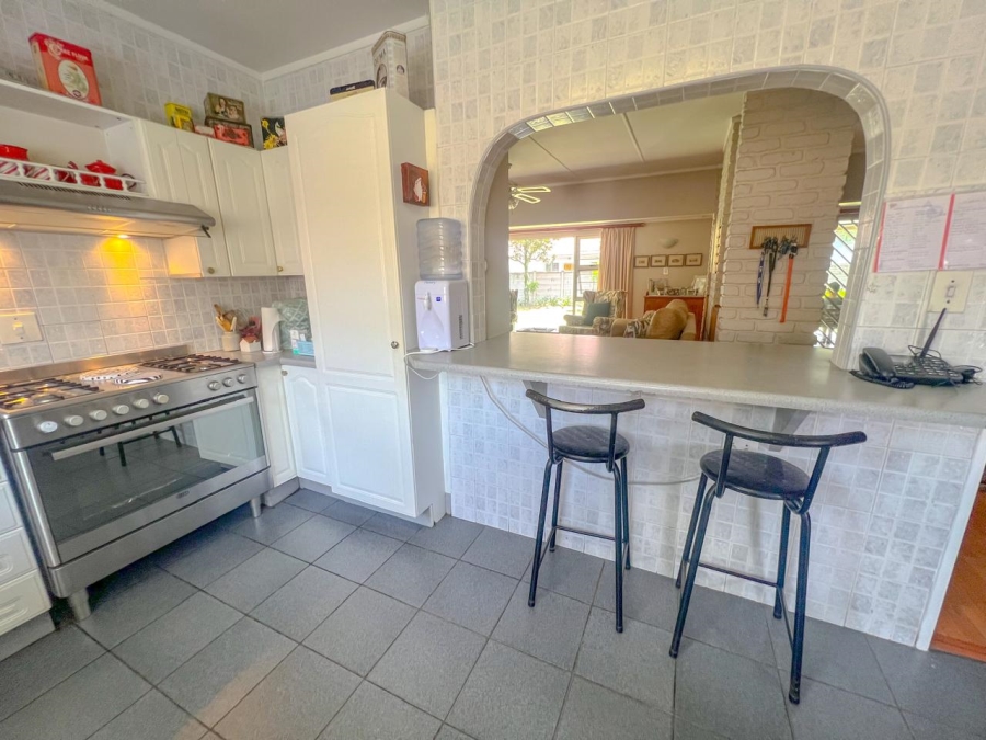 3 Bedroom Property for Sale in Sasolburg Ext 23 Free State